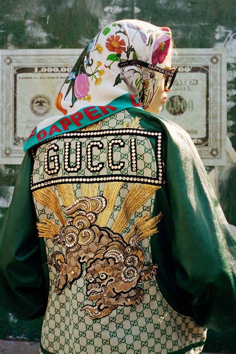 bordeelsluipers gucci|gucci clothing line.